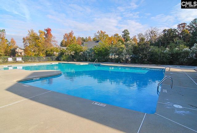 229 Bent Oak Drive, Chapin, SC 29036