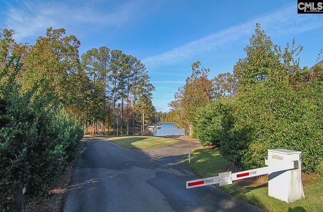 229 Bent Oak Drive, Chapin, SC 29036