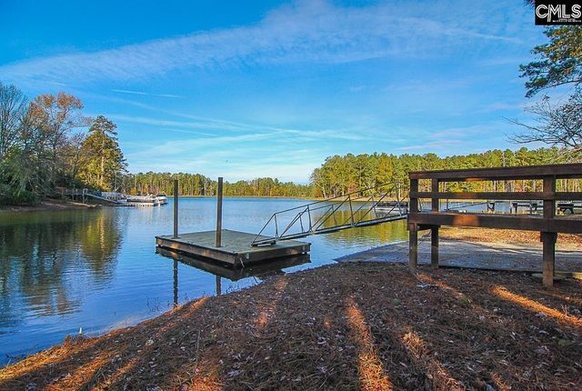 229 Bent Oak Drive, Chapin, SC 29036