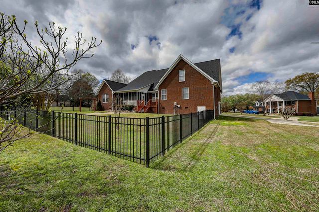 229 Bent Oak Drive, Chapin, SC 29036