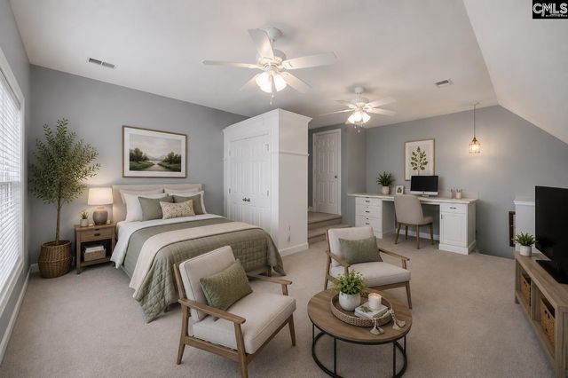 229 Bent Oak Drive, Chapin, SC 29036