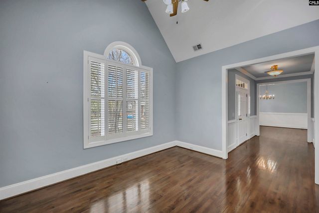 229 Bent Oak Drive, Chapin, SC 29036