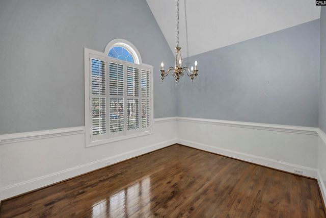 229 Bent Oak Drive, Chapin, SC 29036