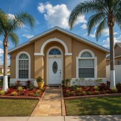 281 SAN GABRIEL STREET, Winter Springs, FL 32708