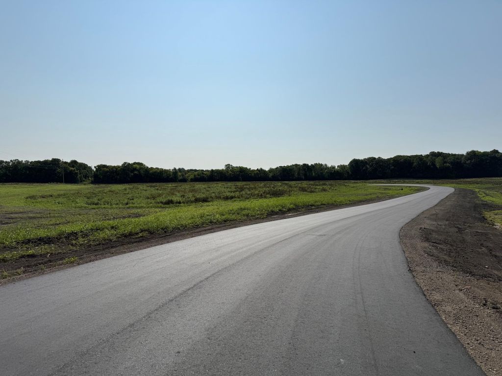 24x1 Holy Name Drive, Medina, MN 55340 — photo 2
