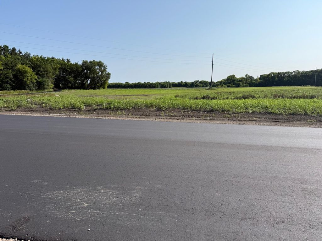 24x1 Holy Name Drive, Medina, MN 55340 — photo 3