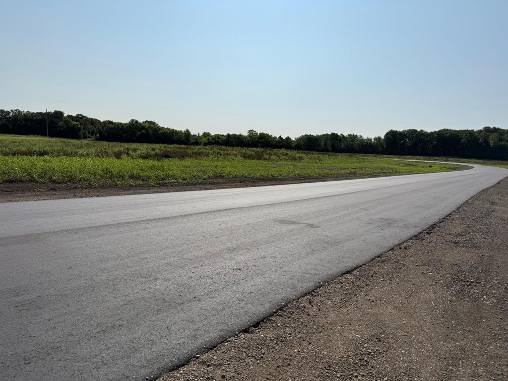 24x1 Holy Name Drive, Medina, MN 55340 — photo 4