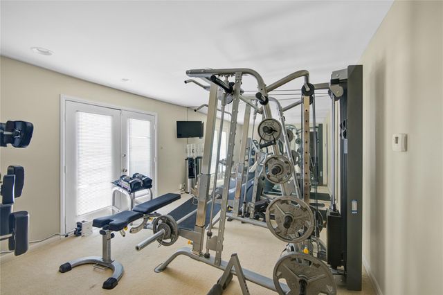 526 Bolton Place, Houston, TX 77024