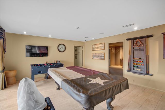 526 Bolton Place, Houston, TX 77024