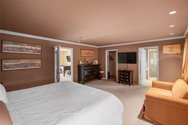 526 Bolton Place, Houston, TX 77024