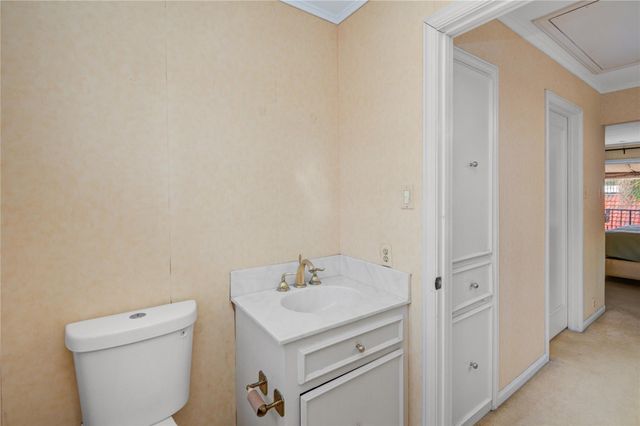 526 Bolton Place, Houston, TX 77024