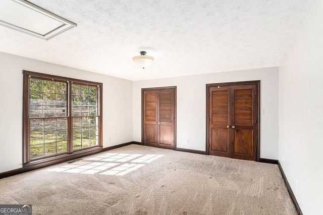 270 Oak Ridge Road, Covington, GA 30016