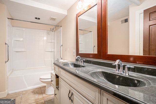 270 Oak Ridge Road, Covington, GA 30016