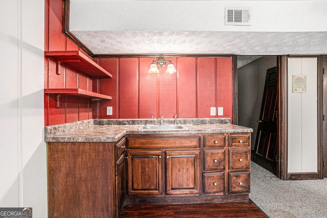 270 Oak Ridge Road, Covington, GA 30016