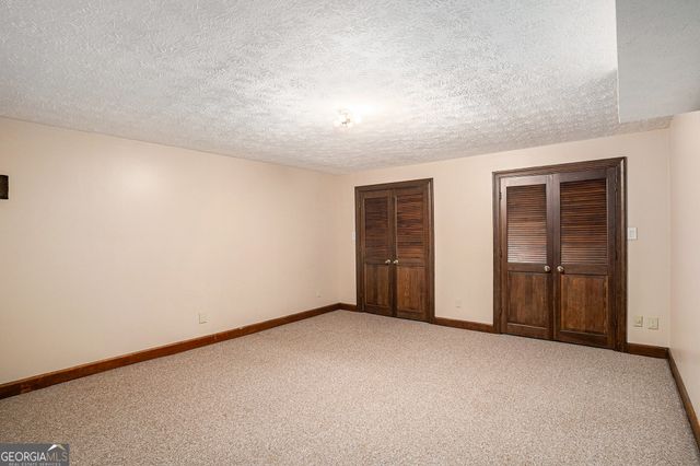 270 Oak Ridge Road, Covington, GA 30016