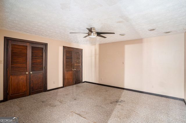 270 Oak Ridge Road, Covington, GA 30016