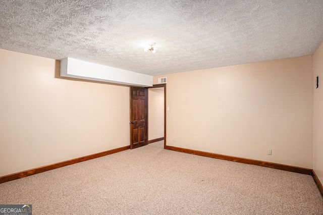 270 Oak Ridge Road, Covington, GA 30016