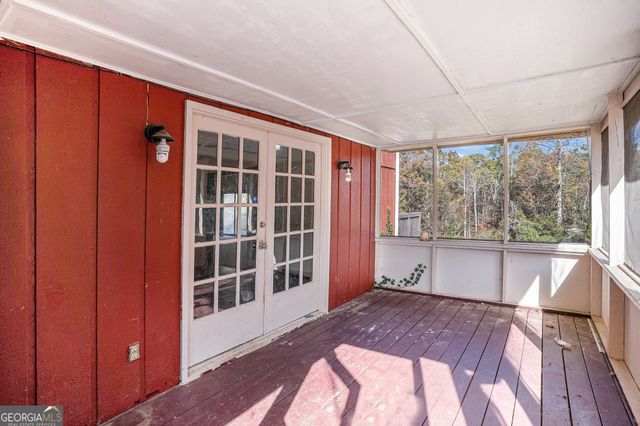 270 Oak Ridge Road, Covington, GA 30016