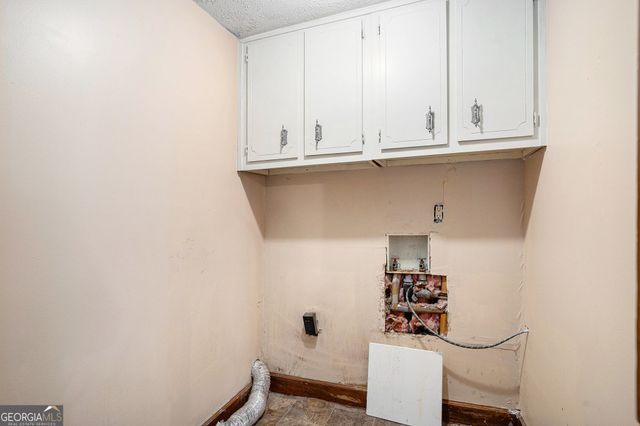 270 Oak Ridge Road, Covington, GA 30016