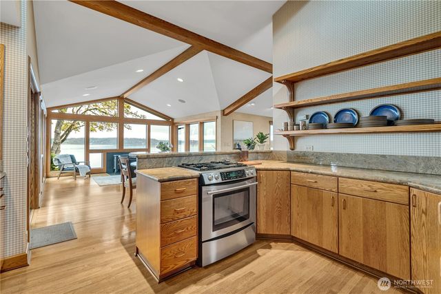5325 Illahee Lane NE, Olympia, WA 98516