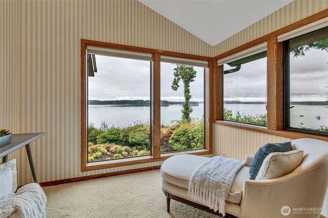 5325 Illahee Lane NE, Olympia, WA 98516