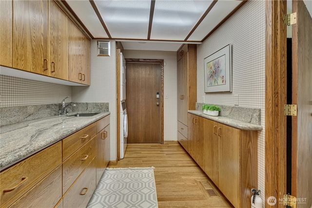 5325 Illahee Lane NE, Olympia, WA 98516