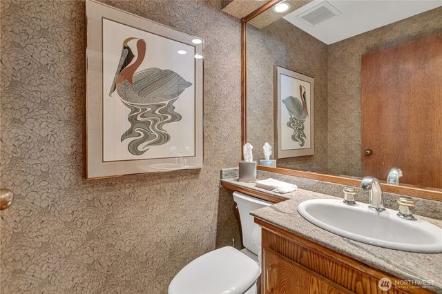 5325 Illahee Lane NE, Olympia, WA 98516