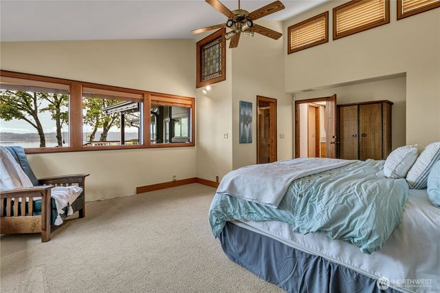 5325 Illahee Lane NE, Olympia, WA 98516