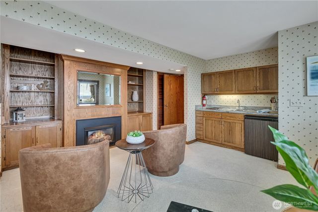 5325 Illahee Lane NE, Olympia, WA 98516