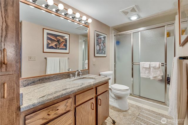5325 Illahee Lane NE, Olympia, WA 98516