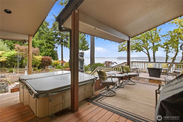 5325 Illahee Lane NE, Olympia, WA 98516