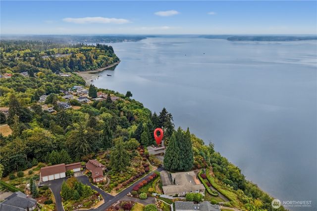 5325 Illahee Lane NE, Olympia, WA 98516