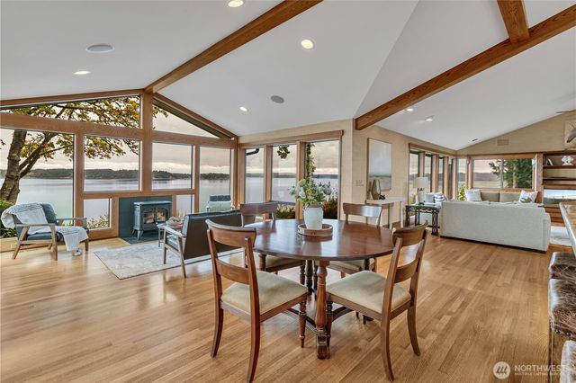 5325 Illahee Lane NE, Olympia, WA 98516