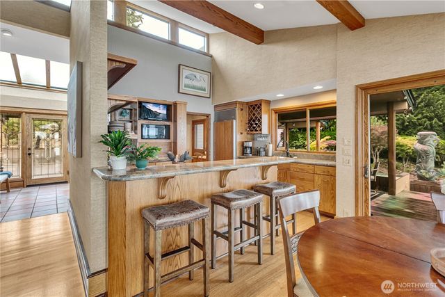 5325 Illahee Lane NE, Olympia, WA 98516