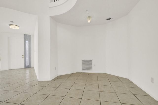 9037 Alexandra Circle, Wellington, FL 33414