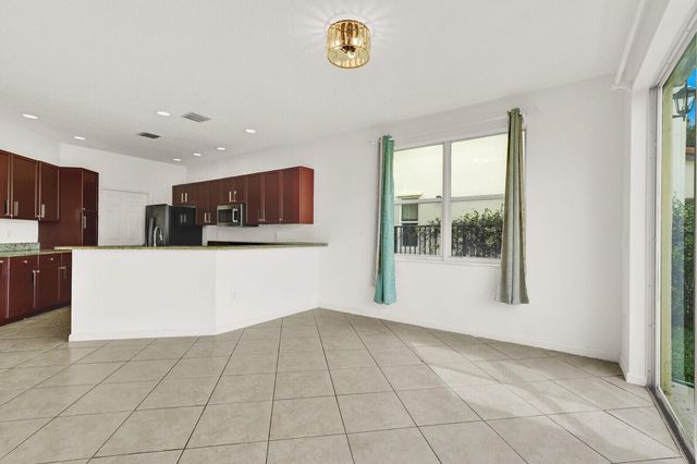 9037 Alexandra Circle, Wellington, FL 33414