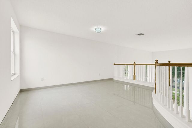 9037 Alexandra Circle, Wellington, FL 33414