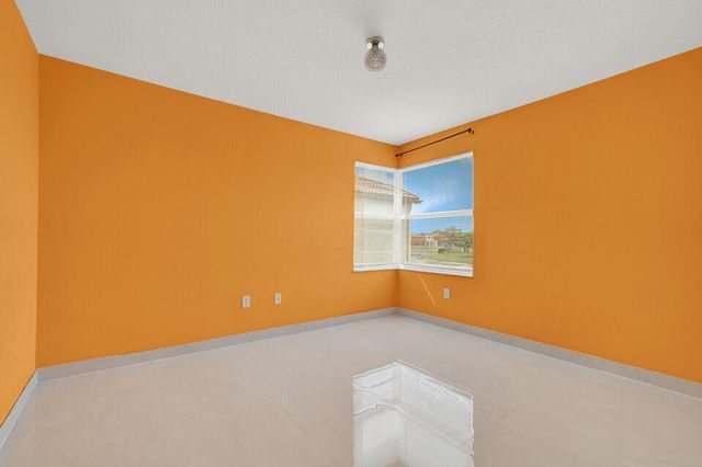 9037 Alexandra Circle, Wellington, FL 33414