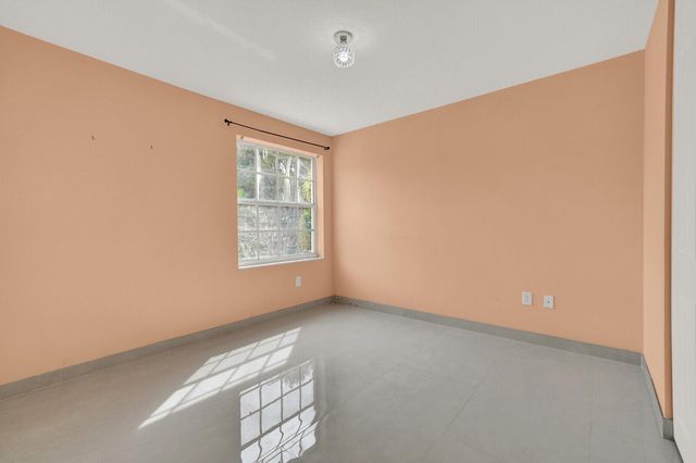 9037 Alexandra Circle, Wellington, FL 33414