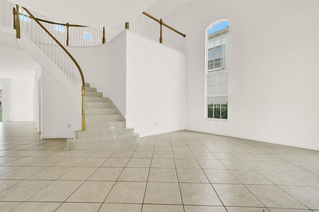 9037 Alexandra Circle, Wellington, FL 33414