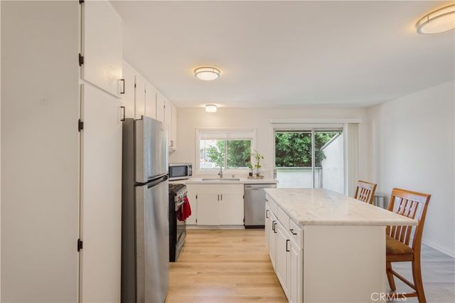 1250 S Brookhurst 2063, Anaheim, CA 92804