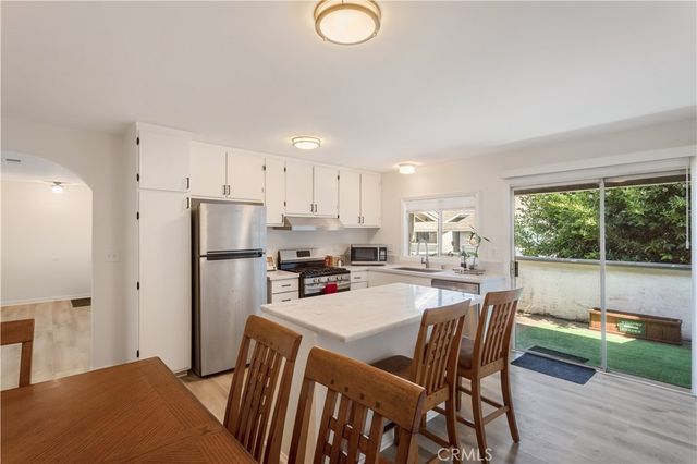 1250 S Brookhurst 2063, Anaheim, CA 92804