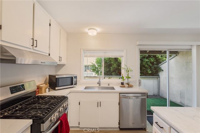 1250 S Brookhurst 2063, Anaheim, CA 92804