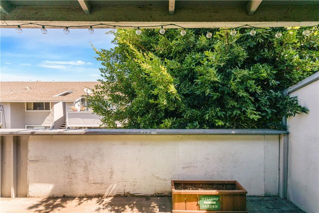 1250 S Brookhurst 2063, Anaheim, CA 92804