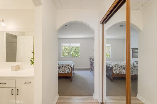 1250 S Brookhurst 2063, Anaheim, CA 92804