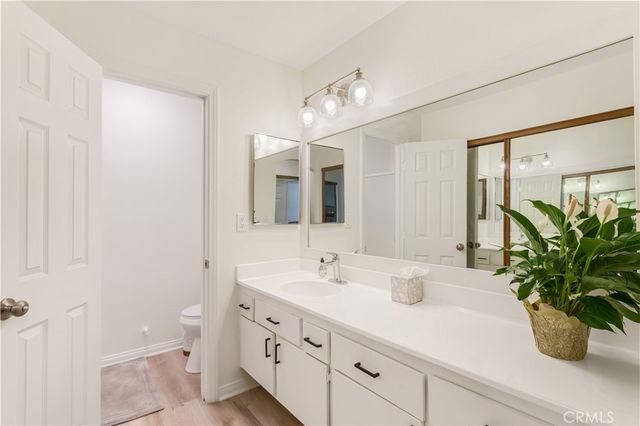 1250 S Brookhurst 2063, Anaheim, CA 92804