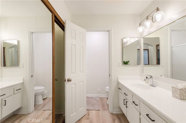1250 S Brookhurst 2063, Anaheim, CA 92804