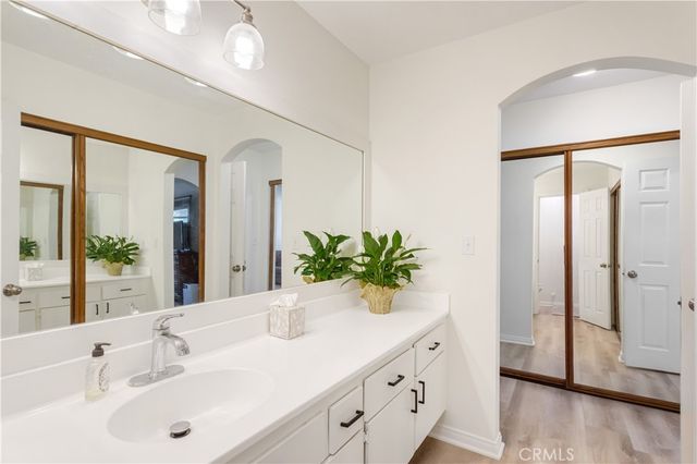 1250 S Brookhurst 2063, Anaheim, CA 92804