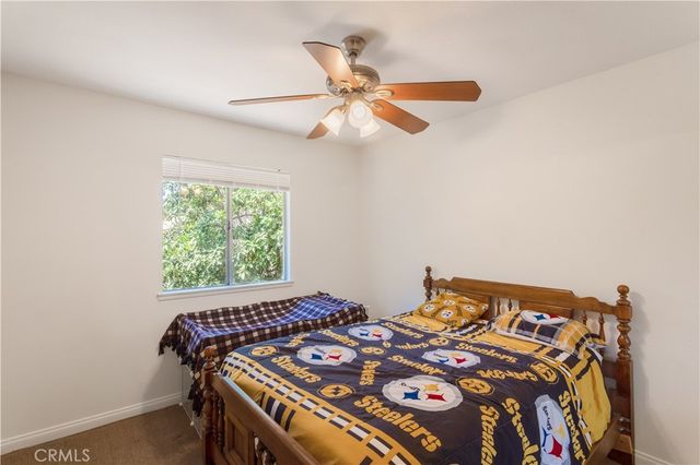 1250 S Brookhurst 2063, Anaheim, CA 92804