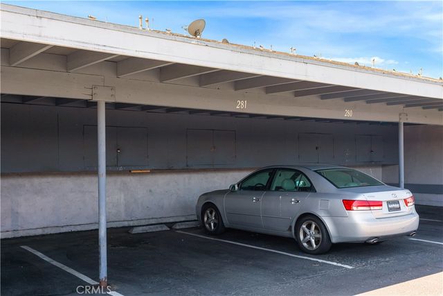 1250 S Brookhurst 2063, Anaheim, CA 92804